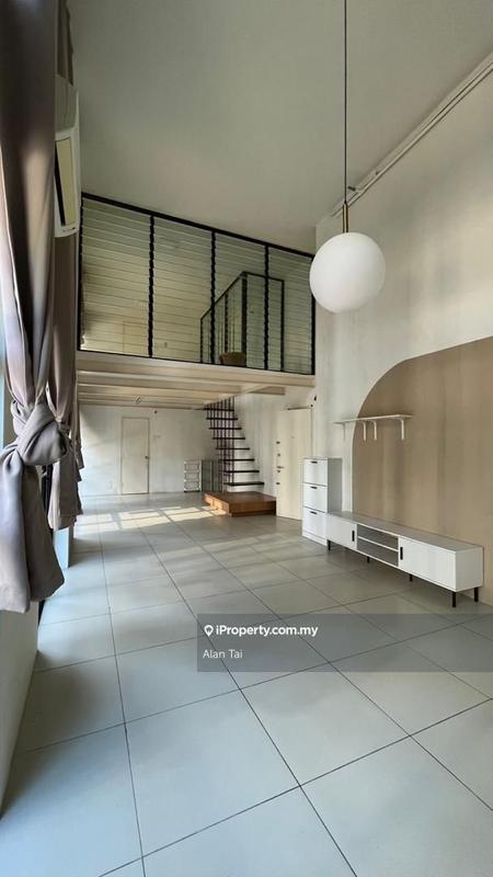 For Rent - Colonial @ Empire City