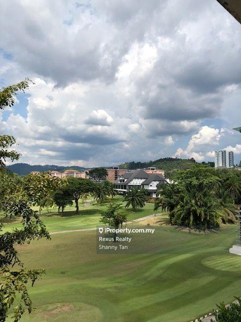 Bungalow House for Sale in Hao Residence, Bandar Sungai Long, Bandar Sungai Long by Shanny Tan - iProperty.com.my