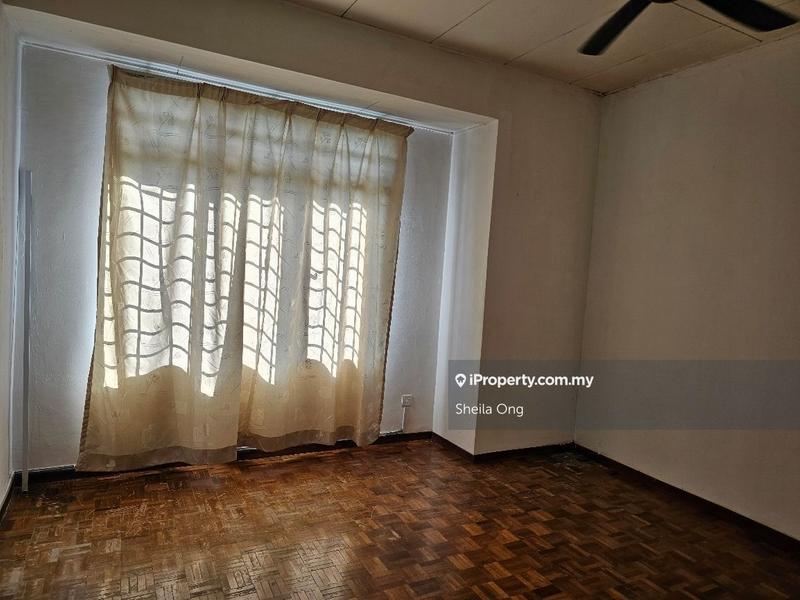 2-storey Terraced House for Sale in Taman Puncak Jalil, Seri Kembangan by Sheila Ong - iProperty.com.my