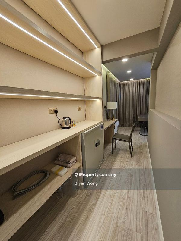 Rumah Teres 2-Tingkat untuk Dijual di Damansara Jaya, Petaling Jaya oleh Bryan Wong - iProperty.com.my