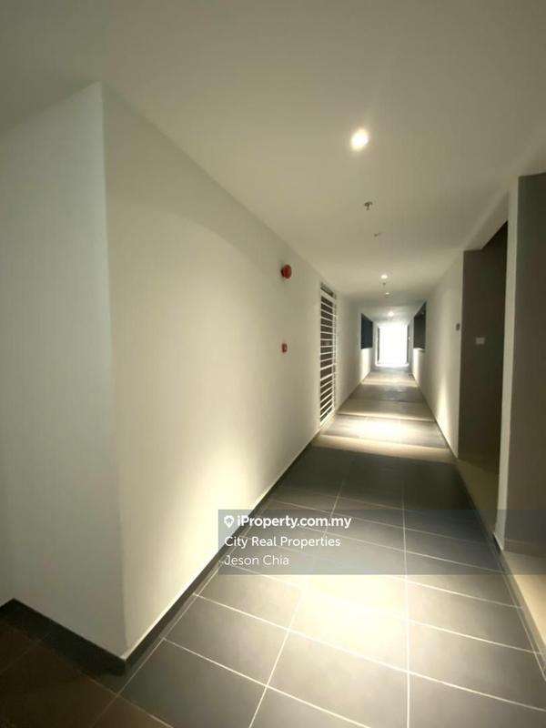 Residensi Servis untuk Dijual di Kenwingston Avenue oleh Jeson Chia - iProperty.com.my