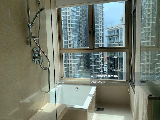 Kediaman Servis untuk Dijual di Stonor 3 oleh Jess Chong - iProperty.com.my