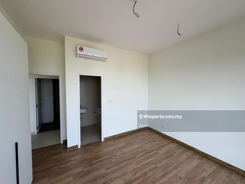 Service Residence for Sale in The Apple by Alvin - iProperty.com.my