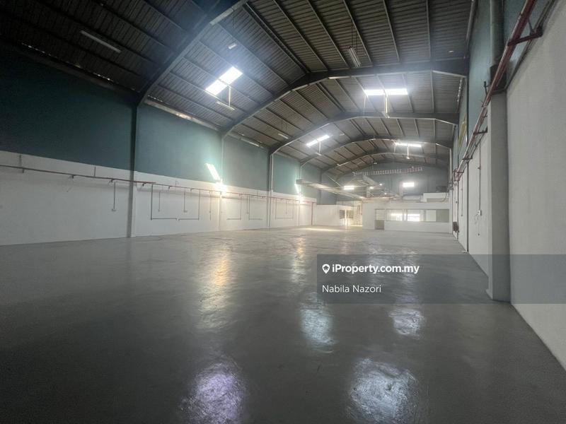 Terrace Factory for Rent in Kota Bharu, Kelantan by Nabila Nazori - iProperty.com.my