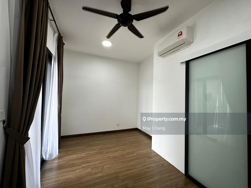 Kondominium untuk Disewa di Damansara Seresta oleh May Chang - iProperty.com.my