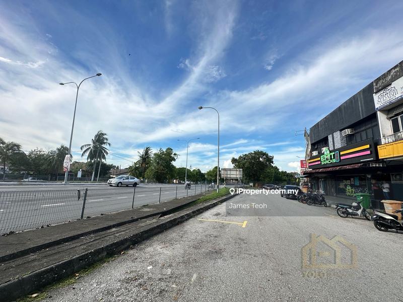 Shop untuk Dijual di Bandar Bukit Tinggi, Klang oleh James Teoh - iProperty.com.my