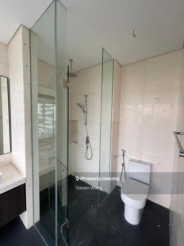 Condominium for Sale in Setia Sky Seputeh by Steven Wong - iProperty.com.my