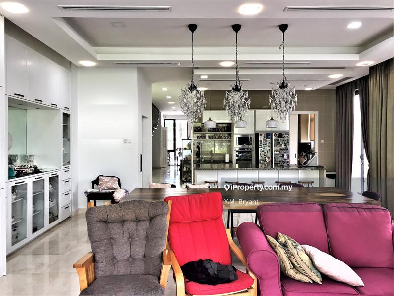 Bungalow House untuk Dijual di Tropicana, Selangor oleh Bryant Be - iProperty.com.my
