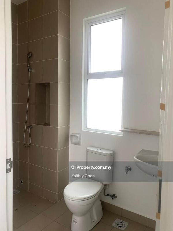 Rumah Berkembar untuk Disewa di Kampung Pulau Meranti, Puchong oleh Kaithly Chen - iProperty.com.my
