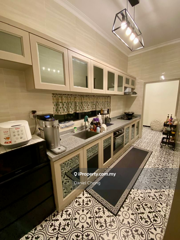 Kondominium untuk Dijual di Laguna Heights (Bukit Laguna) oleh Daniel Chong - iProperty.com.my