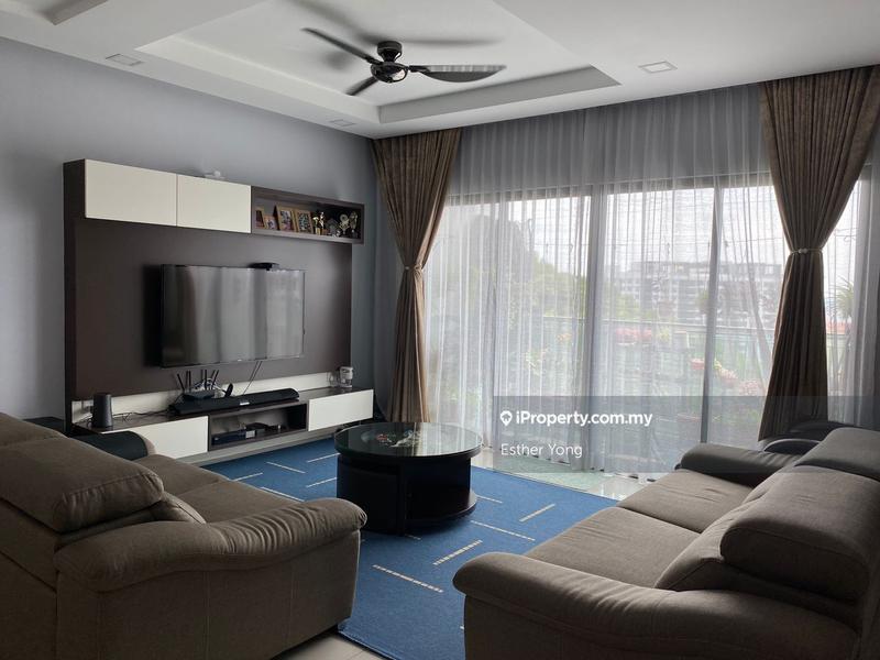 For Sale - Altitude 236