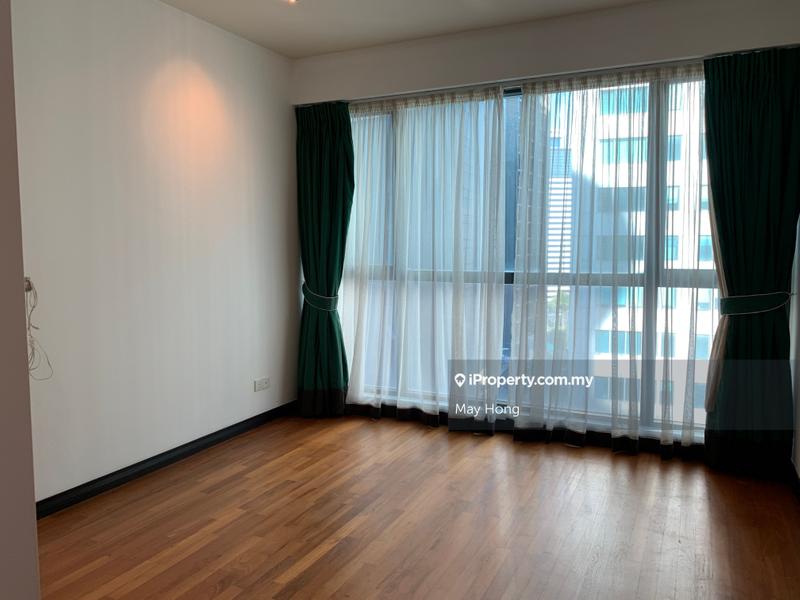 Kondominium untuk Dijual di Cendana oleh May Hong - iProperty.com.my