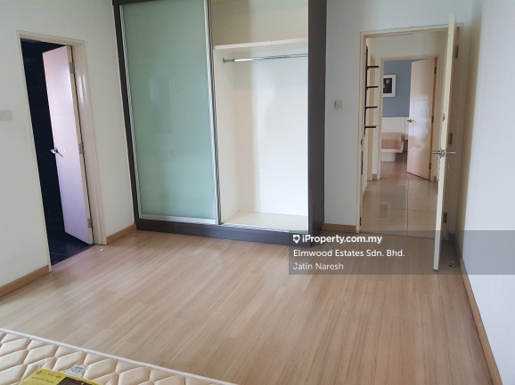 Condominium for Sale in Aston Kiara 3 by Jatin Naresh - iProperty.com.my