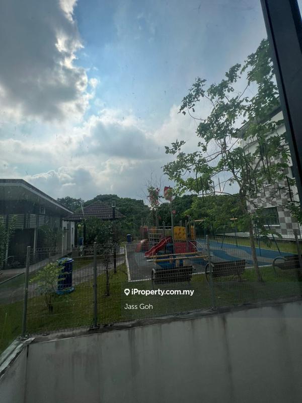Bungalow House untuk Dijual di Kota Kemuning, Shah Alam oleh Jass Goh - iProperty.com.my