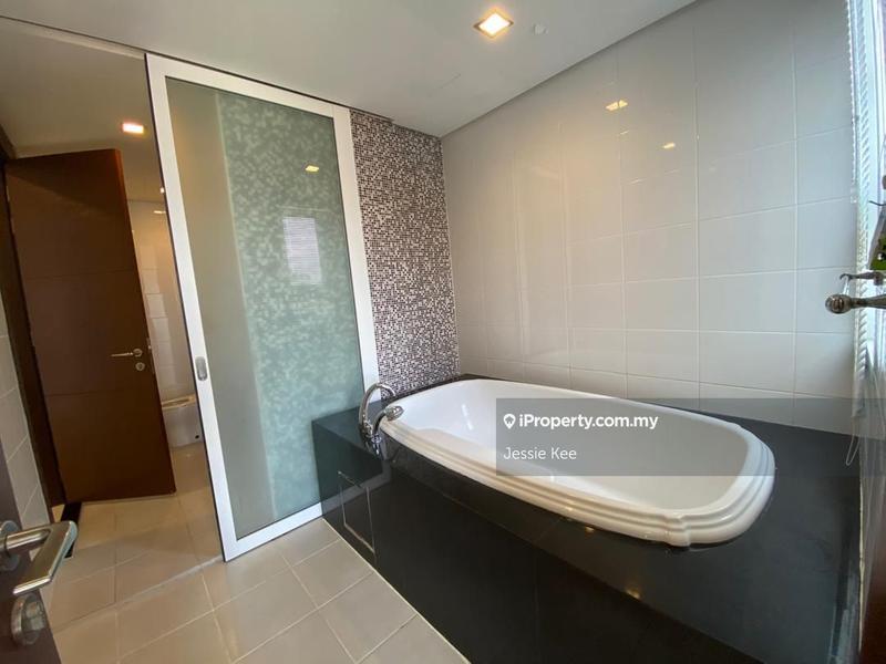 Kondominium untuk Dijual di The Northshore Gardens oleh Jessie Kee - iProperty.com.my