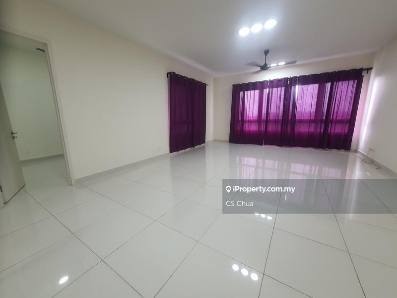 For Sale - Pandora @ Tropicana Metropark