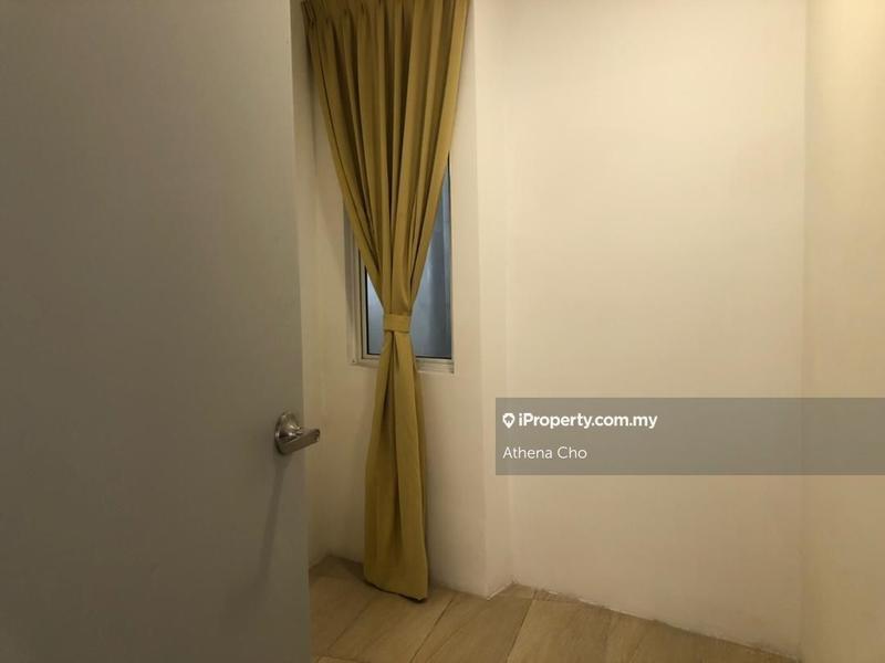 Condominium for Sale in Green Beverly Hills - Sky Bungalow by Athena Cho - iProperty.com.my