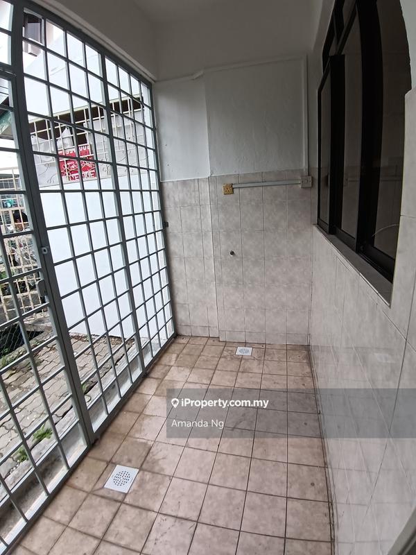 Semi-Detached House for Rent in Bandar Utama 11, Bandar Utama by Amanda Ng - iProperty.com.my