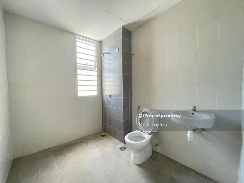 2.5-storey Terraced House for Sale in Seremban 2 / Taman Bukit Kepayang / S2, Seremban by Mylie Thay Yao - iProperty.com.my