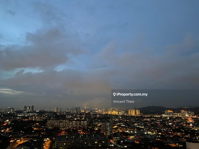 For Sale - Sk One Residence