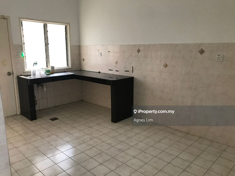 2-storey Terraced House for Sale in Alam Nusantara, Setia Alam by Agnes Lim - iProperty.com.my