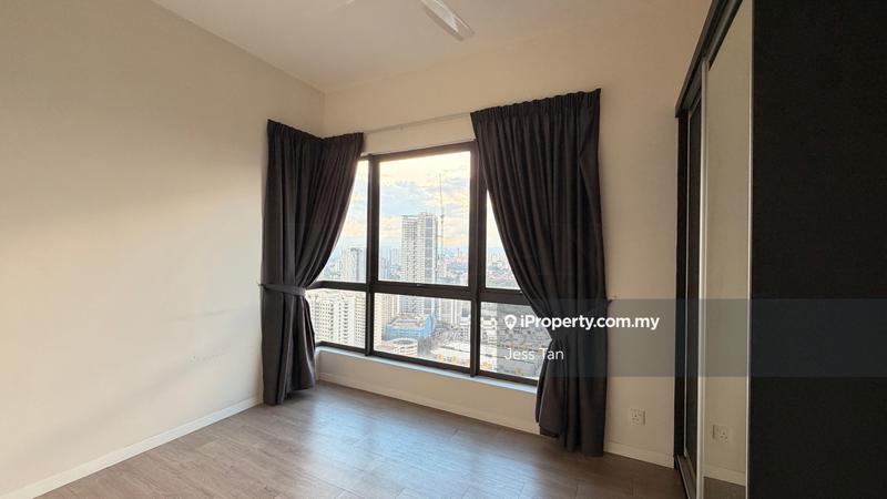 For Sale - The Riyang