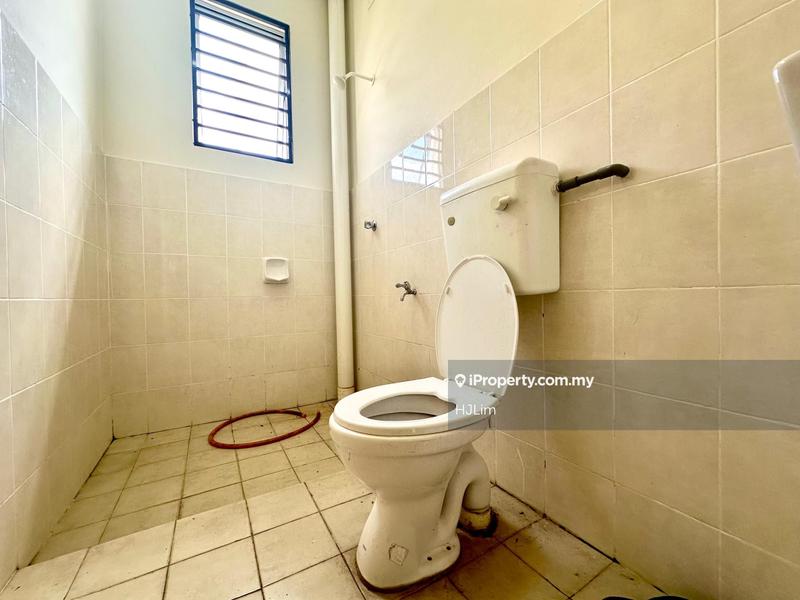 Bungalow House for Sale in Mahkota Hills, Lenggeng by HJLim - iProperty.com.my