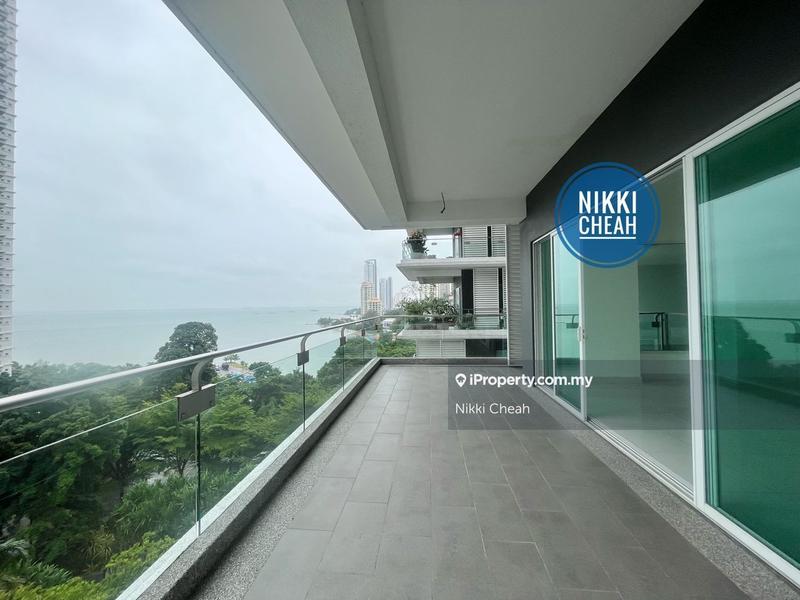 For Sale - One Tanjong Condominium