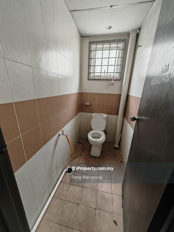 Kedai-Pejabat untuk Dijual di 92nw5, Senawang oleh Pang Wai Leong - iProperty.com.my