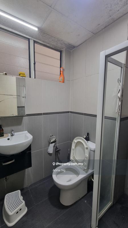 Kondominium untuk Disewa di Kelana Puteri oleh Annie Ng - iProperty.com.my