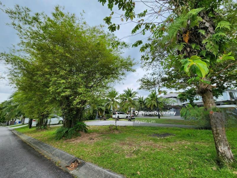 Bungalow House for Sale in Kota Kemuning, Shah Alam by Krystin Lim - iProperty.com.my
