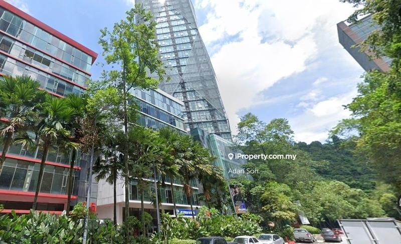 For Sale - Empire Damansara, Damansara, Damansara Perdana, Selangor