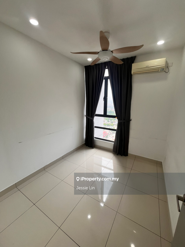 Kondominium untuk Dijual di Legend Heights oleh Jessie Lin - iProperty.com.my