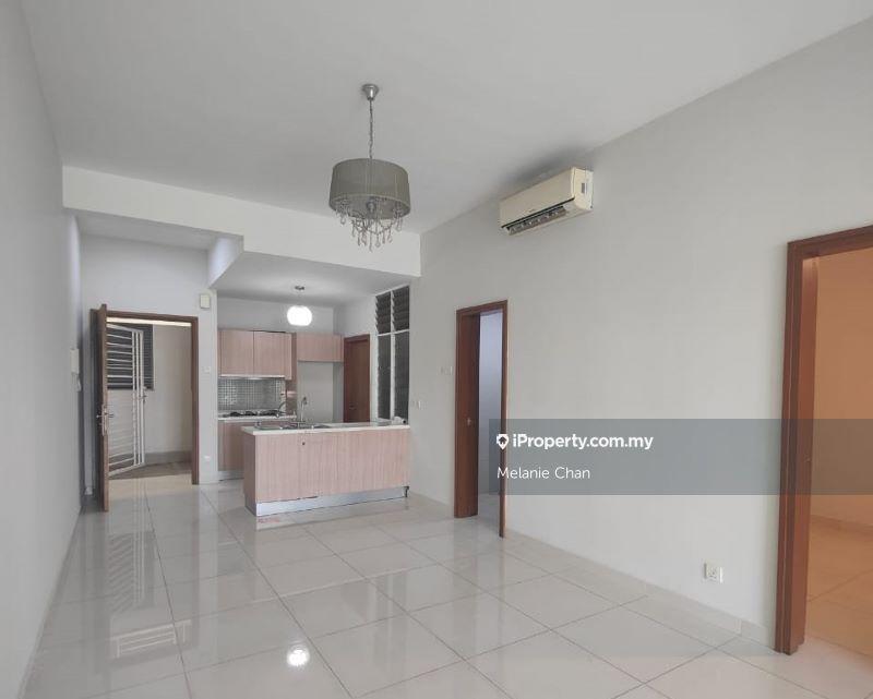 For Rent - Sri Putramas III / Royal Regent