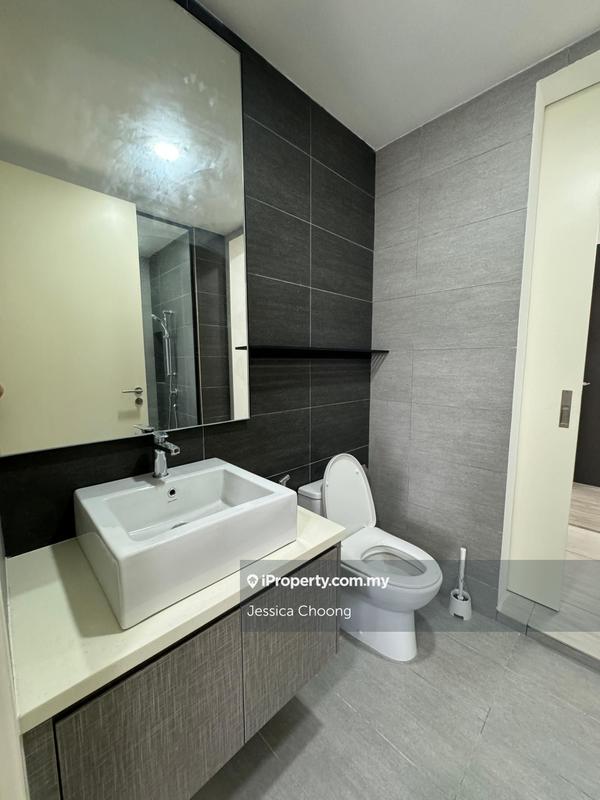 Service Residence for Rent in The Arcuz by Jessica Choong - iProperty.com.my
