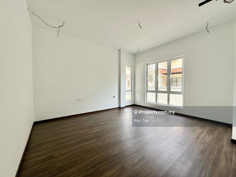 Bungalow House for Sale in Laman Ara, Petaling Jaya by Ken Tan - iProperty.com.my