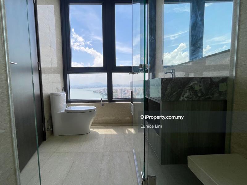 Service Residence for Sale in Marriott Residence @ Gurney by Eunice Lim - iProperty.com.my