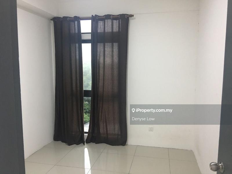 For Sale - Menara Suria (V12)