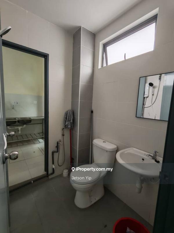 2.5-storey Terraced House for Sale in j84ws, Bukit Mertajam by Jetson Yip - iProperty.com.my