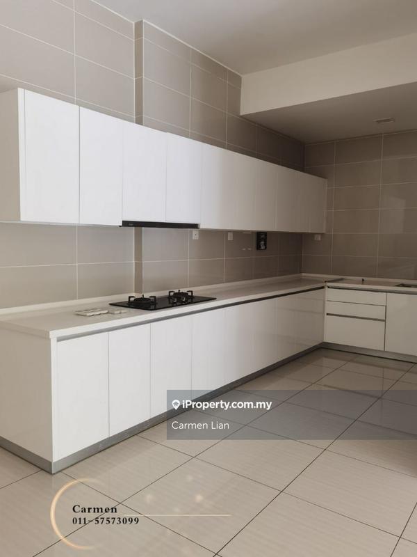 Condominium for Sale in Damansara Foresta by Carmen Lian - iProperty.com.my