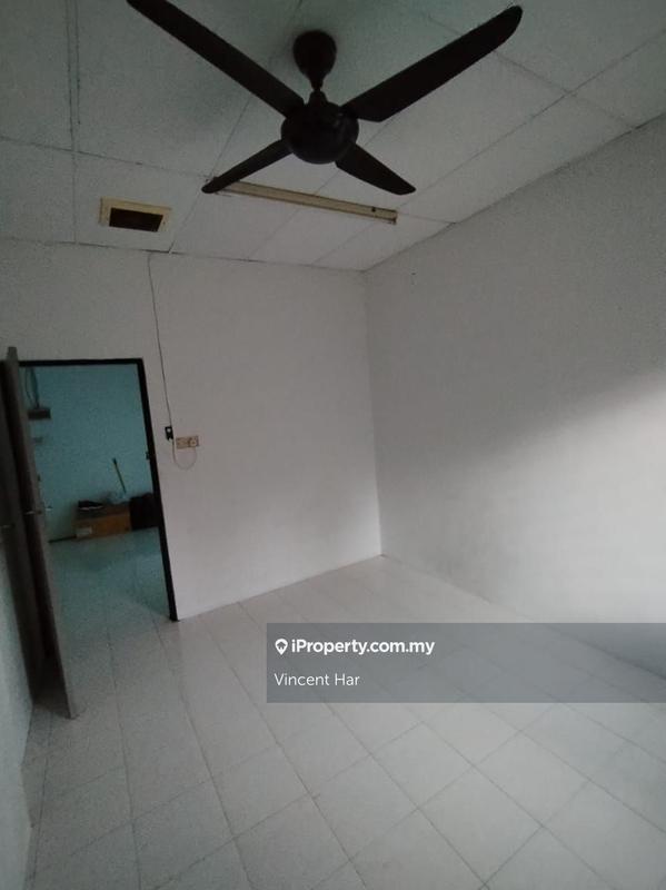Semi-Detached House for Sale in Taman Sejati 2, Sitiawan by Vincent Har - iProperty.com.my