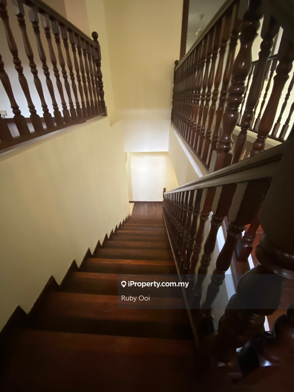Condominium for Sale in Kampung Warisan by Ruby Ooi - iProperty.com.my