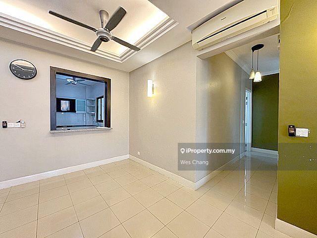 Kondominium untuk Dijual di Surian Condominium oleh Wes Chang - iProperty.com.my