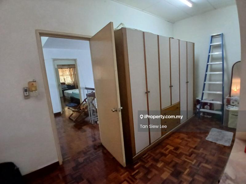Rumah Berangkai 2 Tingkat untuk Dijual di Seri Utama Damansara, Kota Damansara oleh Siew Lee - Interior - iProperty.com.my