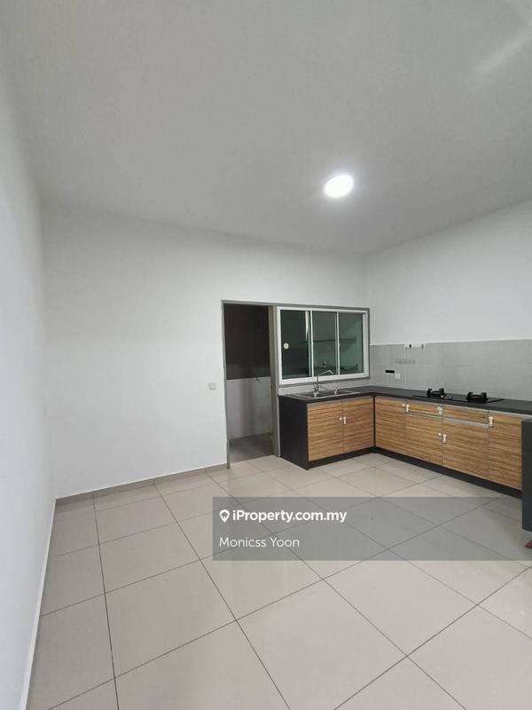 Kondominium untuk Dijual di Springville Residence oleh Monicss Yoon - iProperty.com.my