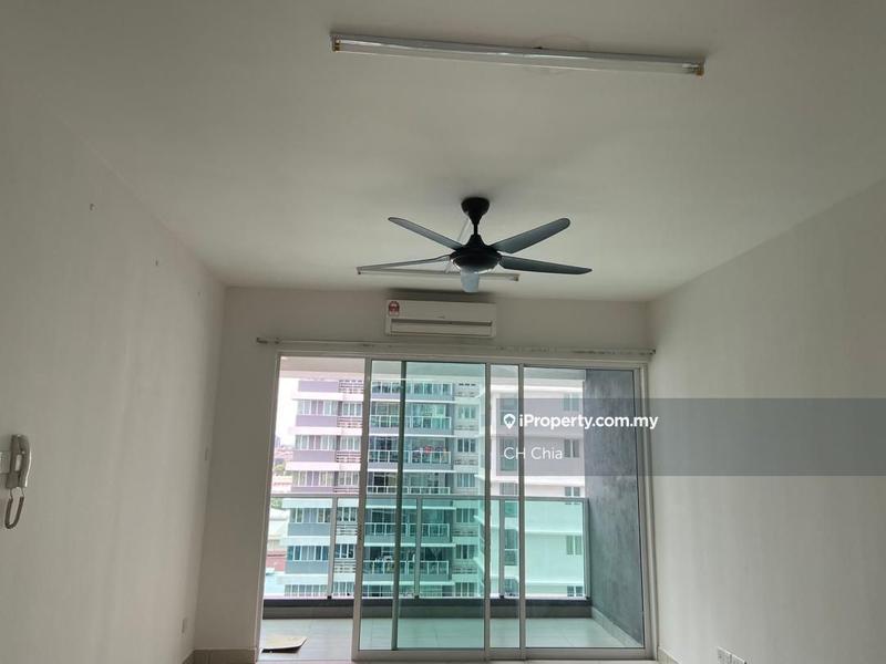 For Sale - The Regina