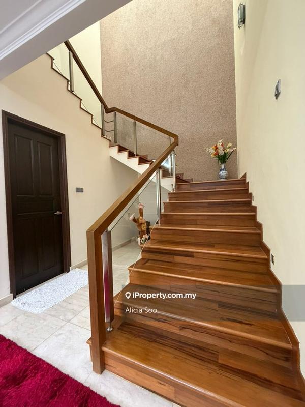 Bungalow House for Sale in hhuk1, Kota Damansara by Alicia Soo - iProperty.com.my