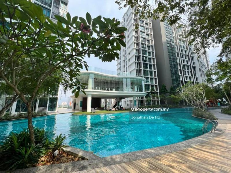 For Sale - H2O Residences