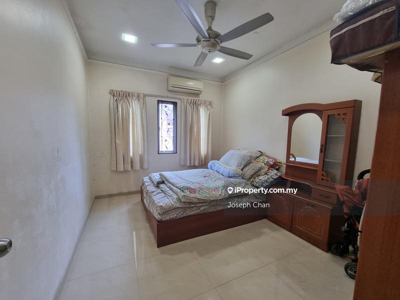 Semi-Detached House for Sale in Seksyen 27, Shah Alam by Joseph Chan - iProperty.com.my