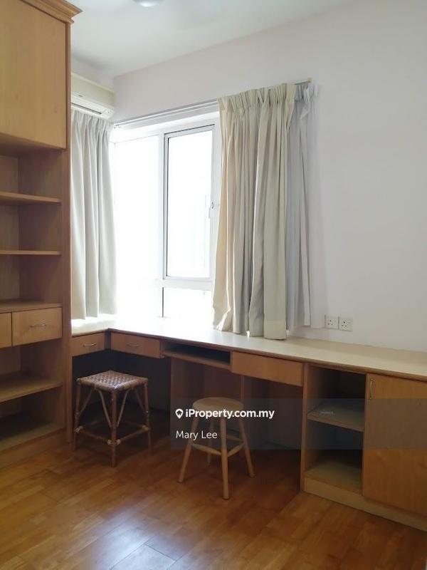 Kondominium untuk Dijual di Gurney Park Condominium oleh Mary Lee - iProperty.com.my
